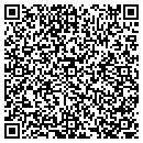 QR code with DARNFAST.NET contacts