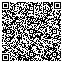 QR code with South Bay Autohaus contacts