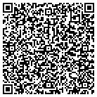 QR code with Five State Beauty Supply contacts
