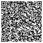 QR code with Devmer Development contacts