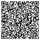 QR code with Common Cents contacts