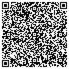 QR code with Security Armored Express Inc contacts