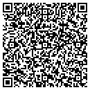 QR code with Sure Sell Realty contacts