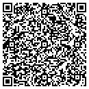 QR code with Primo Restaurant contacts