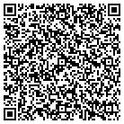 QR code with Jaydee Barr Construction contacts