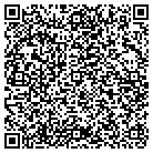 QR code with Tlck Investments LLC contacts