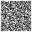 QR code with Precision Time contacts