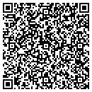 QR code with Sure Appliance contacts