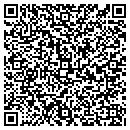 QR code with Memorial Building contacts