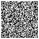 QR code with Quiznos Sub contacts