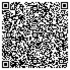 QR code with Itech Consulting Inc contacts