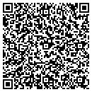 QR code with Albertson Studios contacts