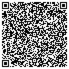 QR code with Emmett Process Consulting LLC contacts