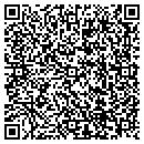 QR code with Mountainville Realty contacts
