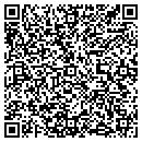 QR code with Clarks Tuxedo contacts