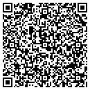 QR code with Home Mortgage Inc contacts
