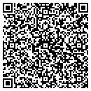 QR code with Desert Tire Corp contacts