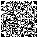 QR code with KRUZ Auto & 4x4 contacts