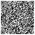QR code with Questar Infocomm Inc contacts