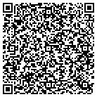 QR code with Willard's Auto Electric contacts