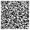 QR code with Kid Depot contacts