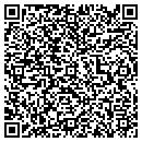 QR code with Robin L Evans contacts