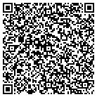 QR code with Treehouse Production Co contacts