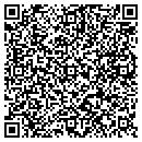 QR code with Redstone Design contacts