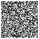 QR code with Sharalee Apts contacts