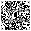 QR code with Richard Kendall contacts