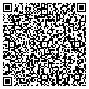 QR code with Berkeley Bowl contacts