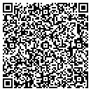QR code with Seven Peaks contacts