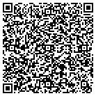 QR code with Singleton Landscaping Inc contacts