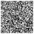 QR code with Visentin Yard & Tree Mntnc contacts
