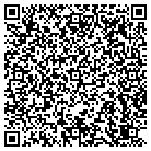 QR code with East Elementry School contacts