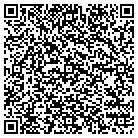QR code with Wasatch Front Liquidators contacts