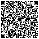 QR code with Scorpion Engineering Inc contacts