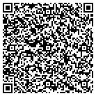 QR code with St Paul's Christian Preschool contacts