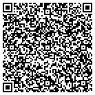 QR code with A Limousine Connection contacts