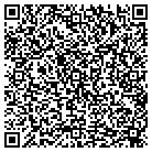 QR code with Designer Floor Covering contacts