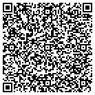 QR code with Unidine Sating Innovations LLC contacts