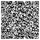 QR code with Daves Self Storage Center contacts