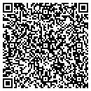QR code with Summit Blinds Inc contacts