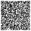 QR code with LDS Church Seminary contacts