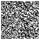 QR code with Mutz Accounting Service contacts