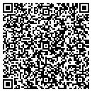 QR code with Sun Shak Tanning contacts