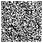 QR code with Carlos A Perez-Pacheco contacts