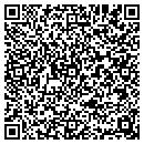 QR code with Jarvis Sheep Co contacts