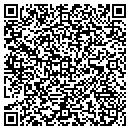 QR code with Comfort Kitchens contacts