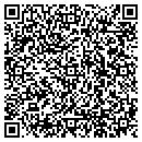 QR code with Smartway Express Inc contacts